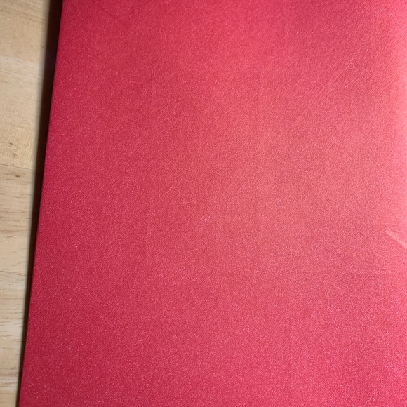 ⭐️BOGO // Christmas and New Year Card (for anyone) - Picture 12 of 14